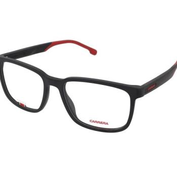 Carrera Carrera 8871 003 kép