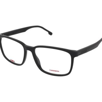 Carrera Carrera 8871 807 kép