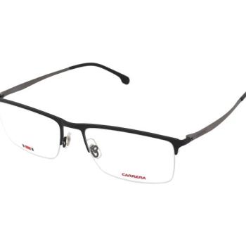 Carrera Carrera 8875 003 kép