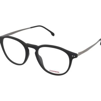 Carrera Carrera 8876 003 kép