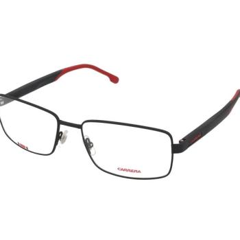 Carrera Carrera 8877 003 kép