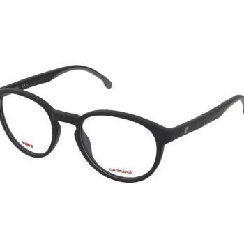 Carrera Carrera 8879 003 kép