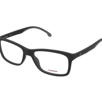 Carrera Carrera 8880 003 kép