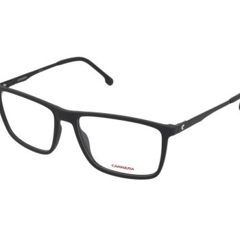 Carrera Carrera 8881 003 kép