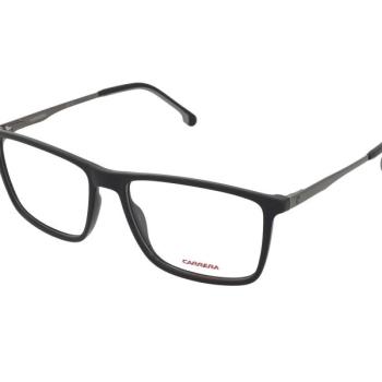 Carrera Carrera 8881 807 kép