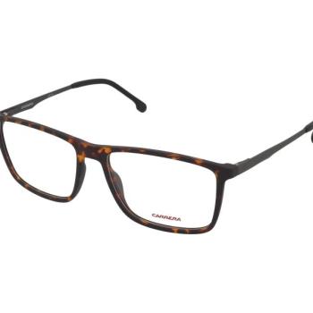 Carrera Carrera 8881 N9P kép