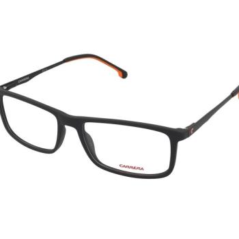 Carrera Carrera 8883 003 kép