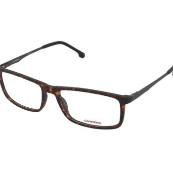 Carrera Carrera 8883 N9P kép