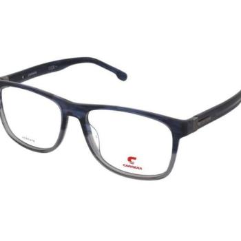 Carrera Carrera 8889 HVE kép