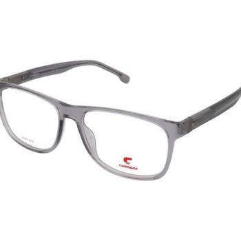 Carrera Carrera 8889 KB7 kép