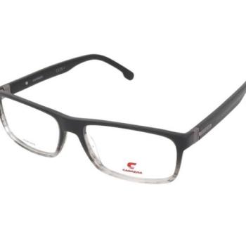 Carrera Carrera 8890 08A kép