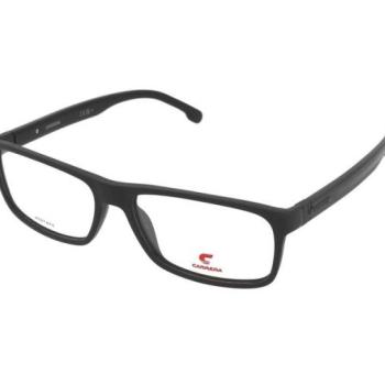 Carrera Carrera 8890 807 kép