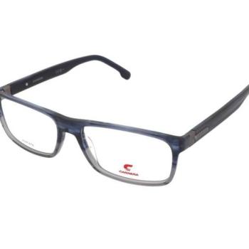 Carrera Carrera 8890 HVE kép