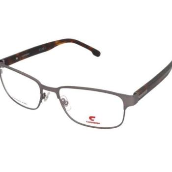 Carrera Carrera 8891 CAG kép