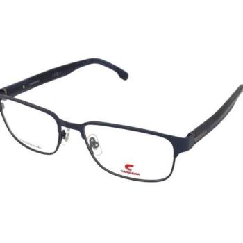 Carrera Carrera 8891 HW8 kép