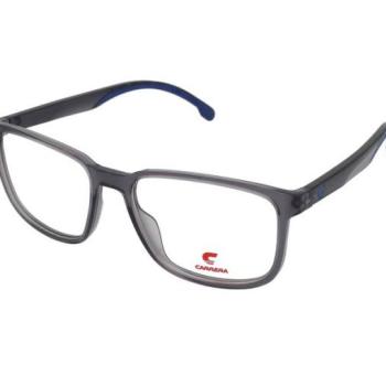 Carrera Carrera 8894 09V kép