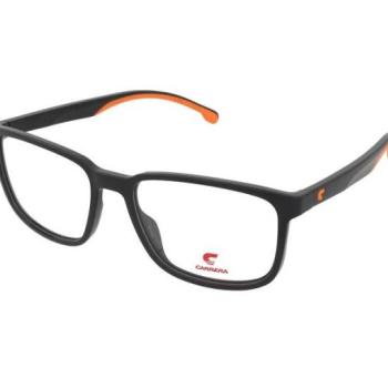 Carrera Carrera 8894 8LZ kép