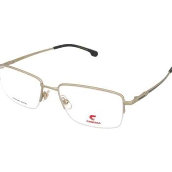 Carrera Carrera 8895 AOZ kép