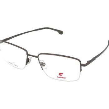 Carrera Carrera 8895 R80 kép