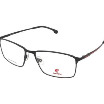 Carrera Carrera 8896 BLX kép