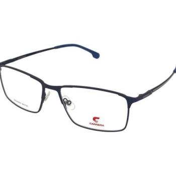 Carrera Carrera 8896 FLL kép