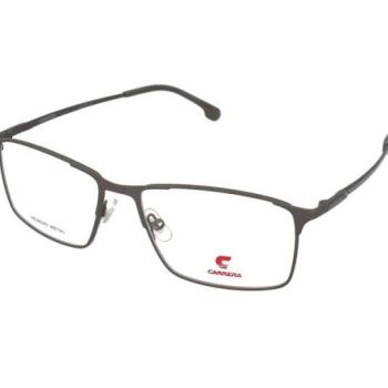 Carrera Carrera 8896 R80 kép