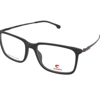 Carrera Carrera 8897 BLX kép