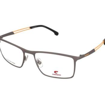 Carrera Carrera 8898 7ZL kép