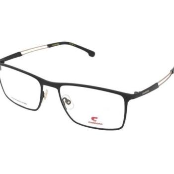 Carrera Carrera 8898 I46 kép