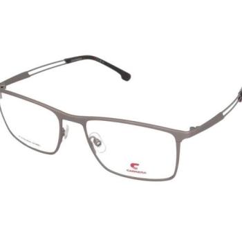 Carrera Carrera 8898 R80 kép