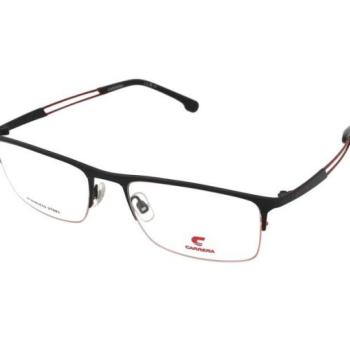 Carrera Carrera 8899 BLX kép