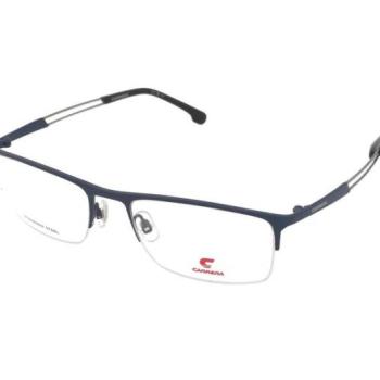 Carrera Carrera 8899 FLL kép