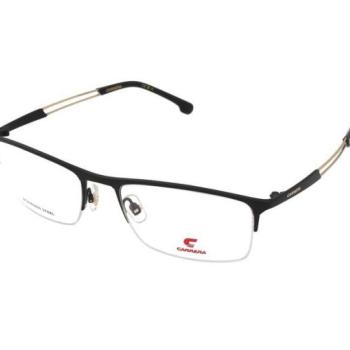 Carrera Carrera 8899 I46 kép