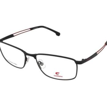 Carrera Carrera 8900 BLX kép