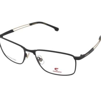 Carrera Carrera 8900 I46 kép