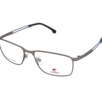 Carrera Carrera 8900 V6D kép
