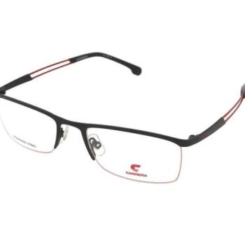 Carrera Carrera 8901 BLX kép