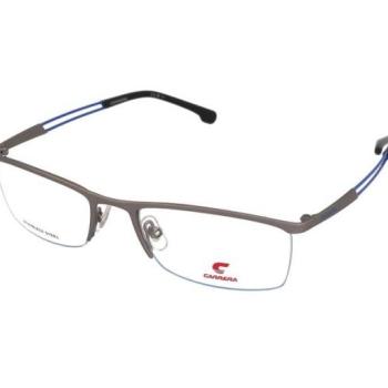 Carrera Carrera 8901 V6D kép