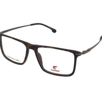 Carrera Carrera 8905 086 kép