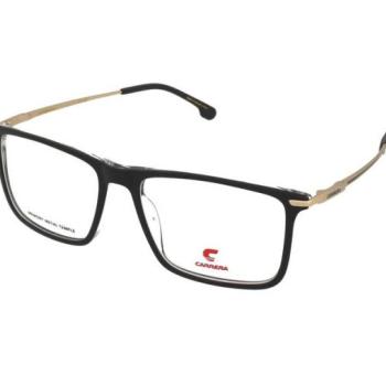 Carrera Carrera 8905 08A kép