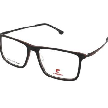 Carrera Carrera 8905 OIT kép