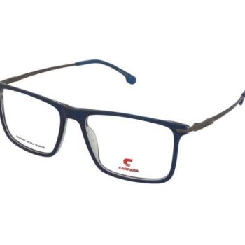 Carrera Carrera 8905 XW0 kép