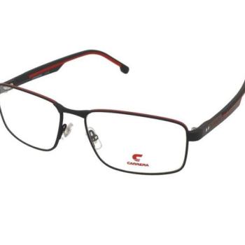 Carrera Carrera 8913 BLX kép