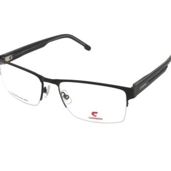 Carrera Carrera 8914 08A kép