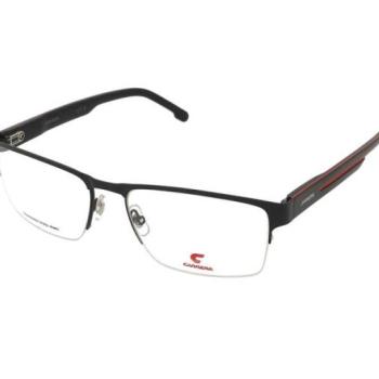 Carrera Carrera 8914 BLX kép
