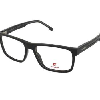 Carrera Carrera 8915 08A kép