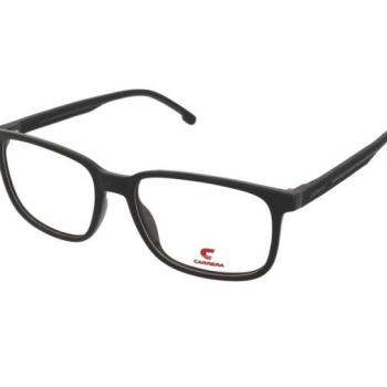 Carrera Carrera 8916 08A kép