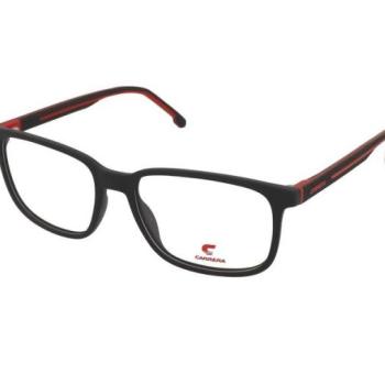 Carrera Carrera 8916 BLX kép