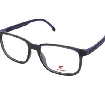 Carrera Carrera 8916 PJP kép