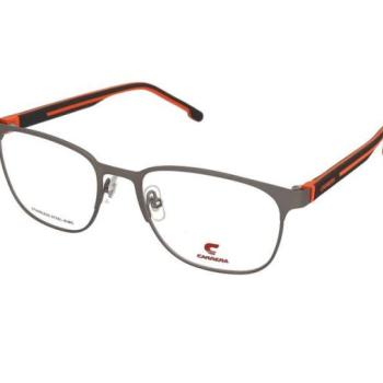 Carrera Carrera 8917 7ZL kép